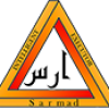 افزار رایان سرمد